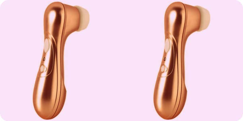 11 Of The Best Cheap Vibrators For Budget-Friendly Orgasms ...
