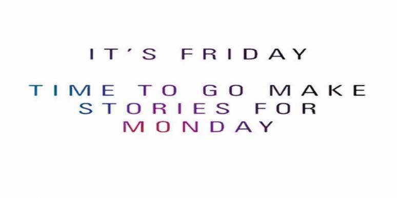 60 Friendship Quotes To Get You Pumped For A Fun Weekend YourTango Stunning Unexpected Friendahip Quotes 60 Friendship Quotes To Get You Pumped For A Fun Weekend YourTango Stunning Unexpected Friendahip Quotes