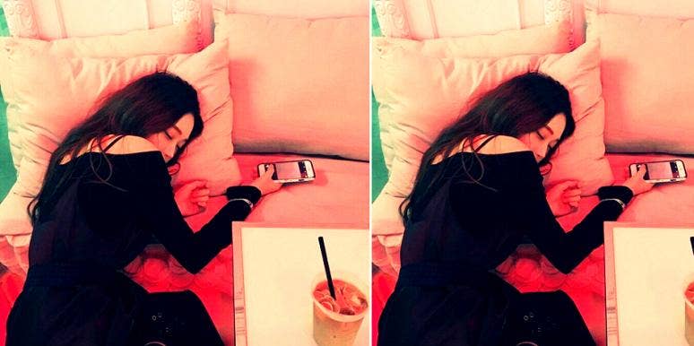 why he doesn't love you why he doesn't love you