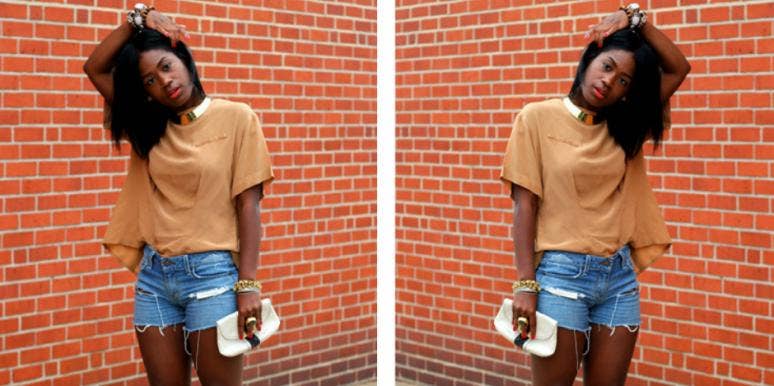 why people are jealous why people are jealous