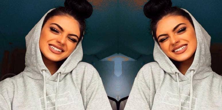 How Each Zodiac Sign Impresses A Girl How Each Zodiac Sign Impresses A Girl