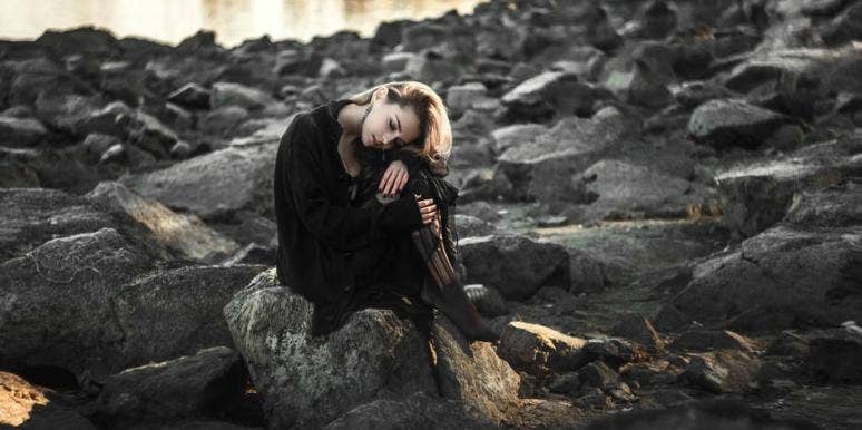 What Each Zodiac Sign Worries About The Most What Each Zodiac Sign Worries About The Most