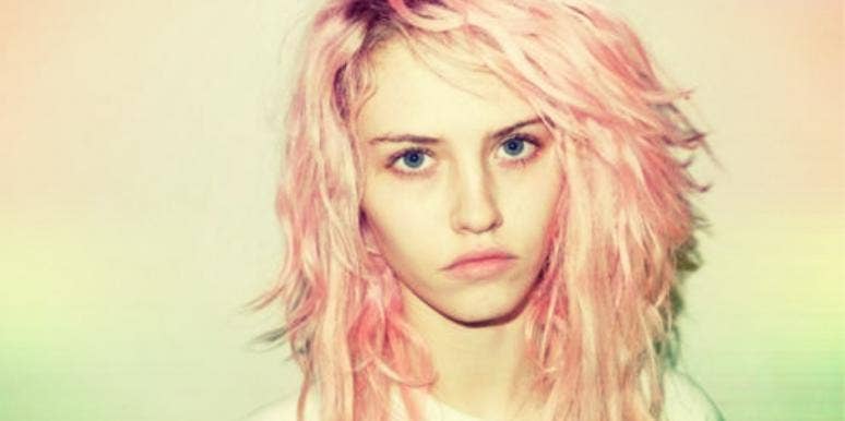 Most Negative Traits Of Each Zodiac Sign Most Negative Traits Of Each Zodiac Sign