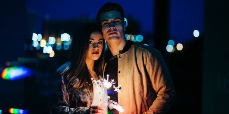 zodiac compatibility based on relationship zodiac sign zodiac compatibility based on relationship zodiac sign