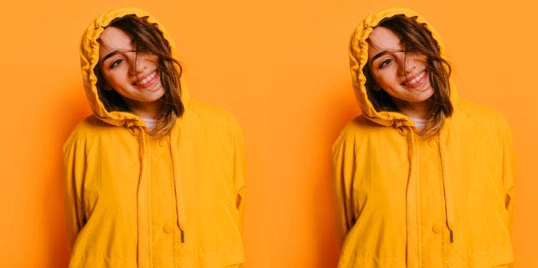 The 6 Most Irresistible Zodiac Signs You Just Can't Get Off Your Mind The 6 Most Irresistible Zodiac Signs You Just Can't Get Off Your Mind