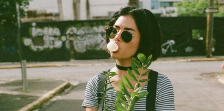 Zodiac Signs that Like To Argue Zodiac Signs that Like To Argue