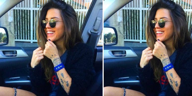 What Makes You Happy, Based On Your Zodiac Sign What Makes You Happy, Based On Your Zodiac Sign