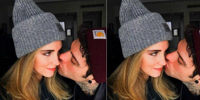 How Each Zodiac Sign Will Act In A Relationship How Each Zodiac Sign Will Act In A Relationship
