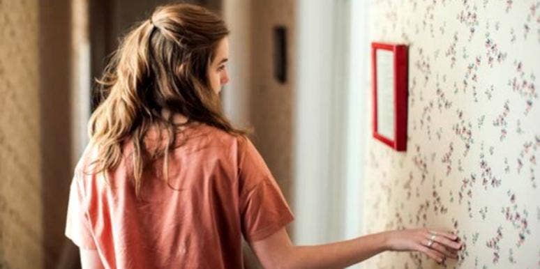 The BIGGEST Mistake Your Zodiac Sign Makes In A Relationship The BIGGEST Mistake Your Zodiac Sign Makes In A Relationship