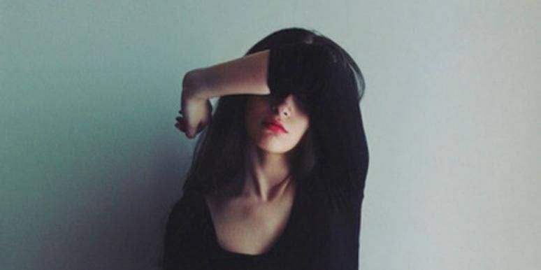 sneaky zodiac signs sneaky zodiac signs