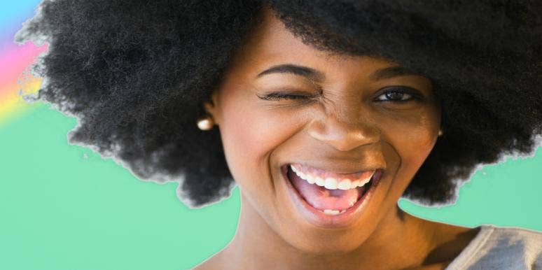 You'll Never Leave The House AGAIN With These 8 Box Subscriptions You'll Never Leave The House AGAIN With These 8 Box Subscriptions