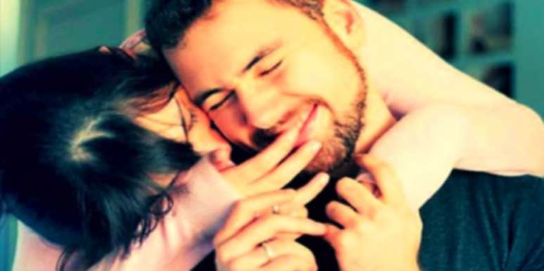 What Men Look For In Women, Based On Astrology & Their Zodiac Signs Love Compatibility What Men Look For In Women, Based On Astrology & Their Zodiac Signs Love Compatibility