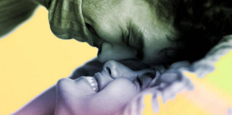 zodiac compatibility zodiac compatibility