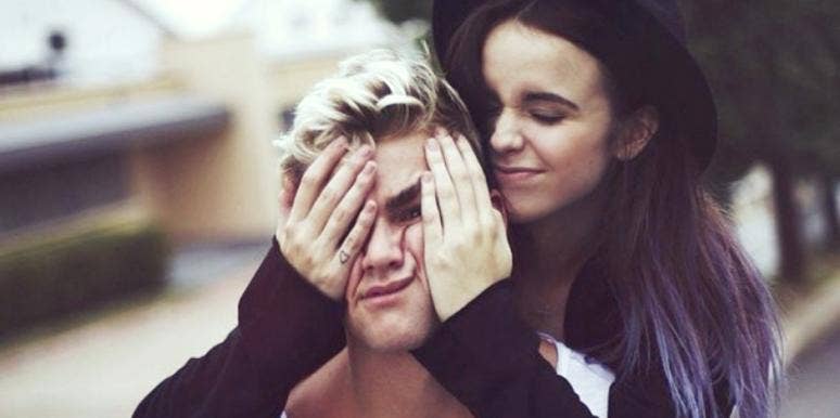 Boyfriend Relationship Attraction Zodiac Sign Astrology Boyfriend Relationship Attraction Zodiac Sign Astrology