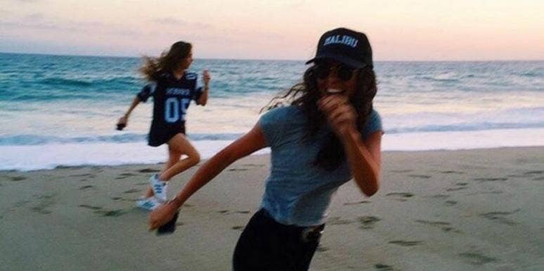 Zodiac Signs that Like To Be CHASED Zodiac Signs that Like To Be CHASED