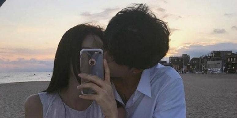 zodiac sign will he cheat on me zodiac sign will he cheat on me