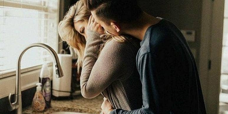 nosey zodiac signs personal space nosey zodiac signs personal space