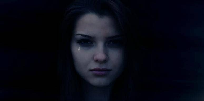 what does each zodiac sign fear what does each zodiac sign fear