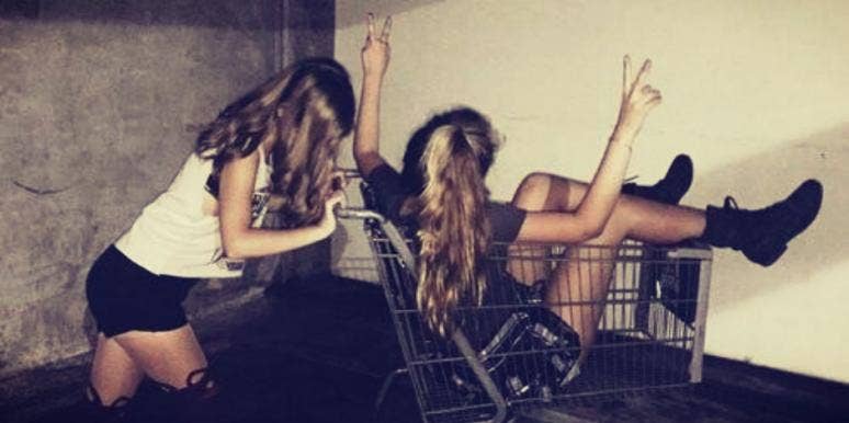 Badass Zodiac Signs Badass Zodiac Signs