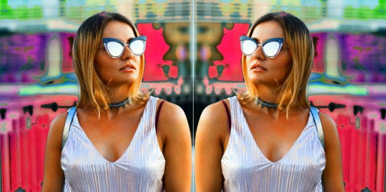 15 Of The Most Beautiful & Unique Pieces Of Nipple Piercing Jewelry 15 Of The Most Beautiful & Unique Pieces Of Nipple Piercing Jewelry