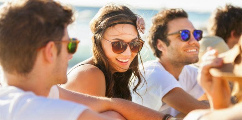 5 Ways To Deal When You REALLY Want To Cheat On Your Partner 5 Ways To Deal When You REALLY Want To Cheat On Your Partner