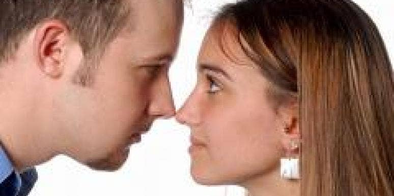 What Every Man Wants Every Woman To Know What Every Man Wants Every Woman To Know
