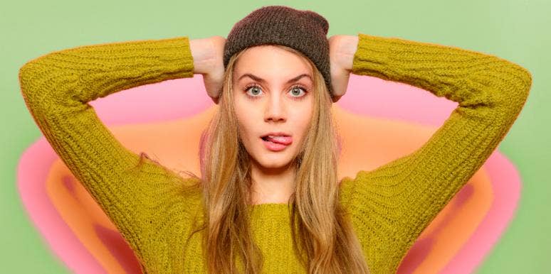 how to be happy without being perfect why perfectionism won't help you find true happiness