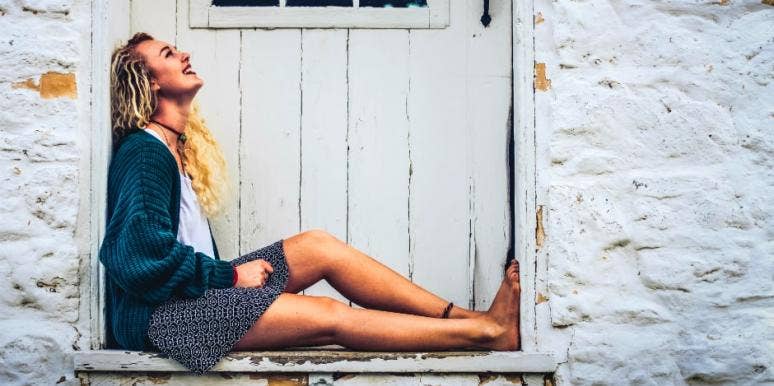 How To Make A Decision Using Intuition & Learning To Trust Your Gut Feeling How To Make A Decision Using Intuition & Learning To Trust Your Gut Feeling