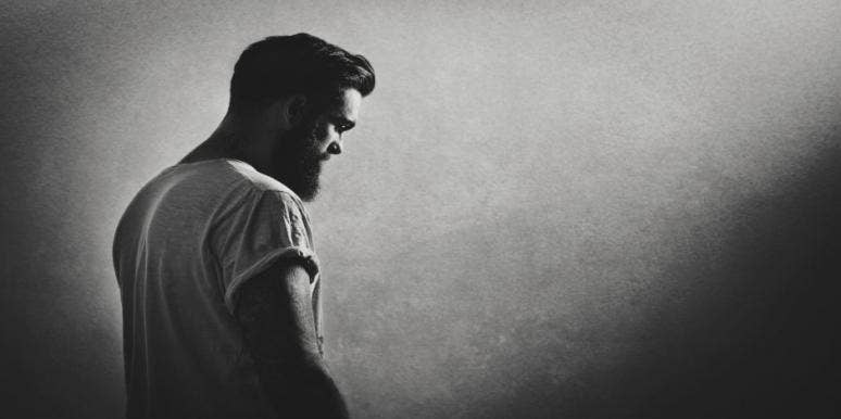 the truth about suicide and depression the truth about suicide and depression