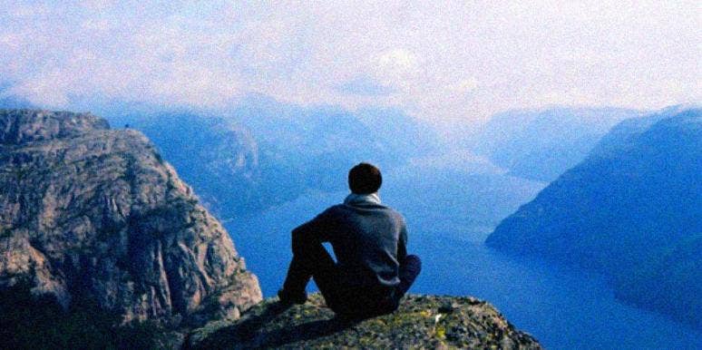 Facebook Friends Eased My Depression After My Mother Died Facebook Friends Eased My Depression After My Mother Died