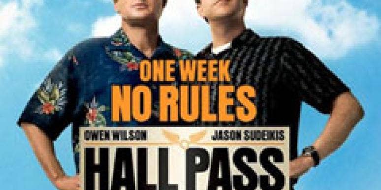 hall pass film owen wilson jason sudeikis