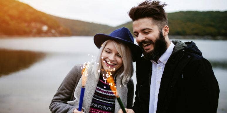 dating dating advice