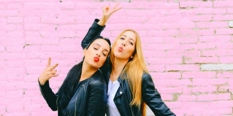 What Color Is Best For Virgo (And Why) What Color Is Best For Virgo (And Why)