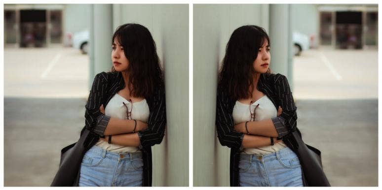 High-Functioning Anxiety Symptoms & Signs And How To Stop Feeling Anxious High-Functioning Anxiety Symptoms & Signs And How To Stop Feeling Anxious