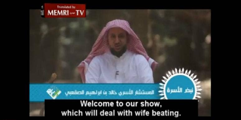 domestic violence saudi arabia domestic violence saudi arabia
