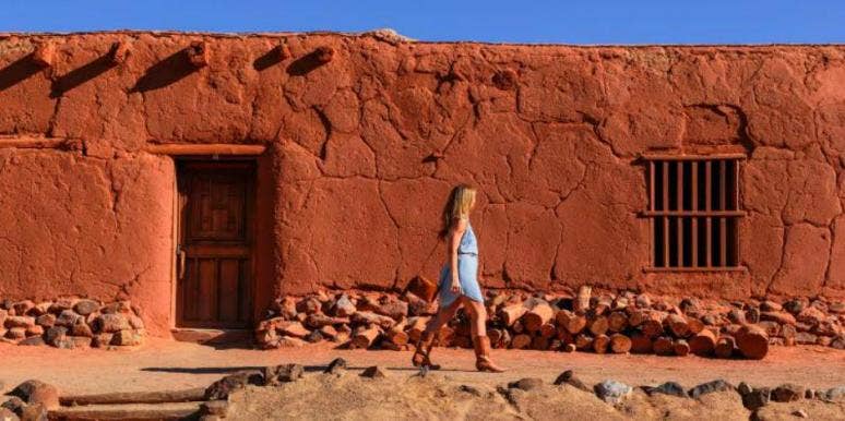 5 Best US Vacations For Couples 2019 5 Best US Vacations For Couples 2019