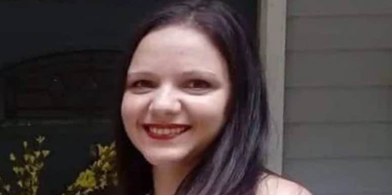 Who Is Monica Dominguez? New Details On Connecticut Mom Stabbed 30 Times By Husband While Son Calls 911 Who Is Monica Dominguez? New Details On Connecticut Mom Stabbed 30 Times By Husband While Son Calls 911