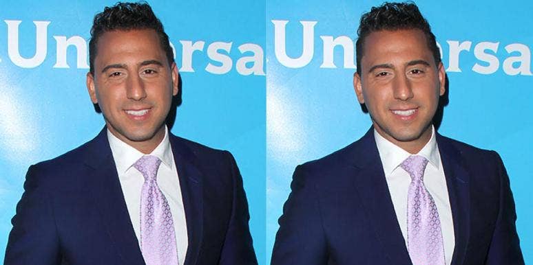 'Million Dollar Listing LA': Who is Josh Altman's Wife, Heather? 'Million Dollar Listing LA': Who is Josh Altman's Wife, Heather?