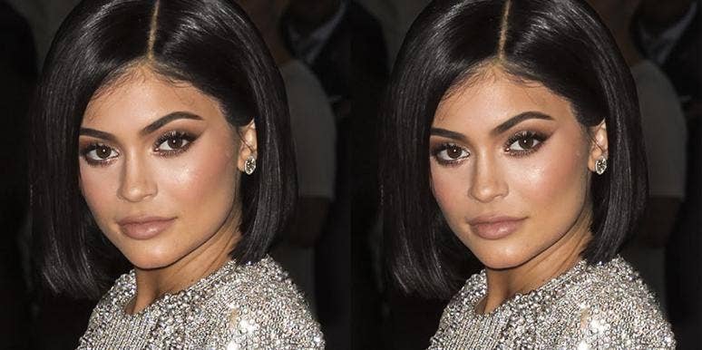 Who Is Bongumusa Mahlaba AKA Fai Khadra? Meet Kylie Jenner's Rumored New Boyfriend Who Is Bongumusa Mahlaba AKA Fai Khadra? Meet Kylie Jenner's Rumored New Boyfriend