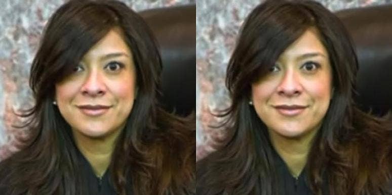 Who Is Esther Salas? New Details On Federal Judge Investigating Jeffrey Epstein's Ties To Deutsche Bank Whose Son Was Mysteriously Killed Who Is Esther Salas? New Details On Federal Judge Investigating Jeffrey Epstein's Ties To Deutsche Bank Whose Son Was Mysteriously Killed
