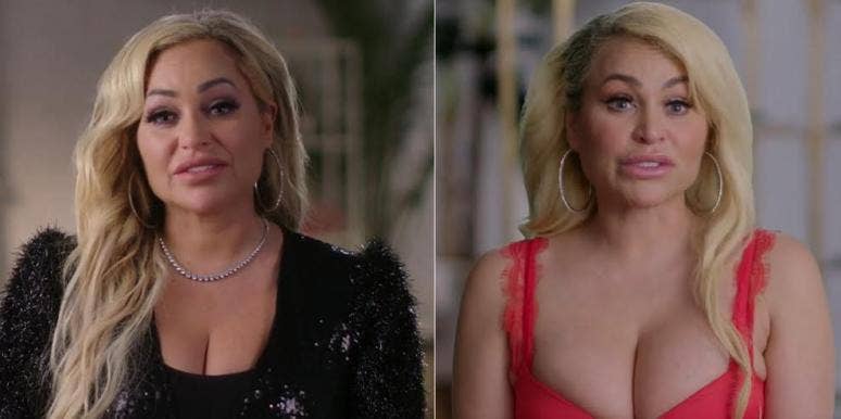 Darcey & Stacey Spin-Off: 10 Weird Things You Never Knew About The Silva Twins Darcey & Stacey Spin-Off: 10 Weird Things You Never Knew About The Silva Twins