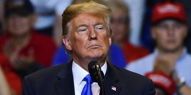 Is Donald Trump Connected To The Mob? Is Donald Trump Connected To The Mob?