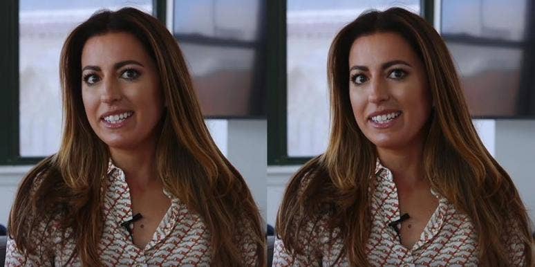 Who Is Dave Portnoy's Ex-Wife, Renee Portnoy? Who Is Dave Portnoy's Ex-Wife, Renee Portnoy?