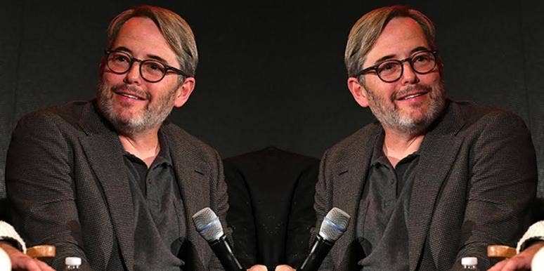 Who Is Matthew Broderick's Sister? Everything You Need To Know About Janet Broderick, Who Tested Positive For Coronavirus Who Is Matthew Broderick's Sister? Everything You Need To Know About Janet Broderick, Who Tested Positive For Coronavirus