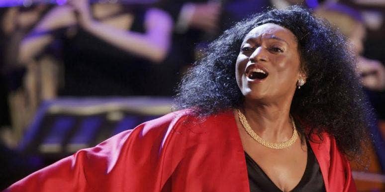 How Did Jessye Norman Die? New Details On Death Of Legendary Opera Singer At 74 How Did Jessye Norman Die? New Details On Death Of Legendary Opera Singer At 74