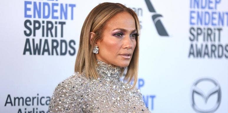 How Did David Cruz Die? Jennifer Lopez's Ex And Highschool Sweetheart Dead At 51 How Did David Cruz Die? Jennifer Lopez's Ex And Highschool Sweetheart Dead At 51
