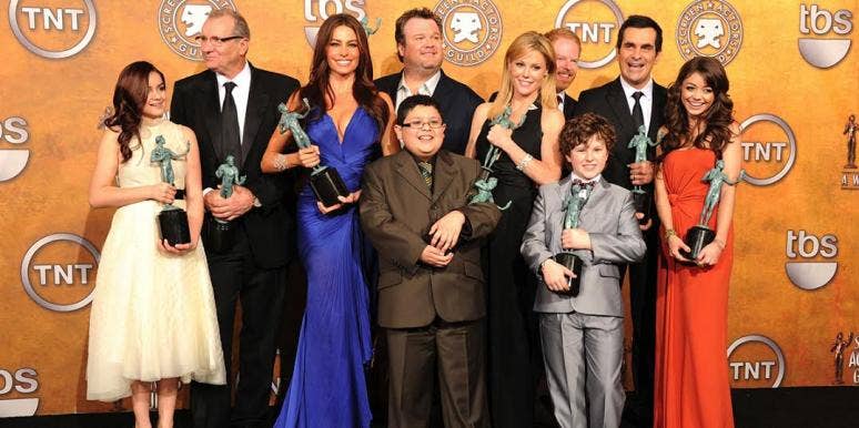 When Is 'Modern Family' Finale — And Why Is 'Modern Family' Ending? When Is 'Modern Family' Finale — And Why Is 'Modern Family' Ending?