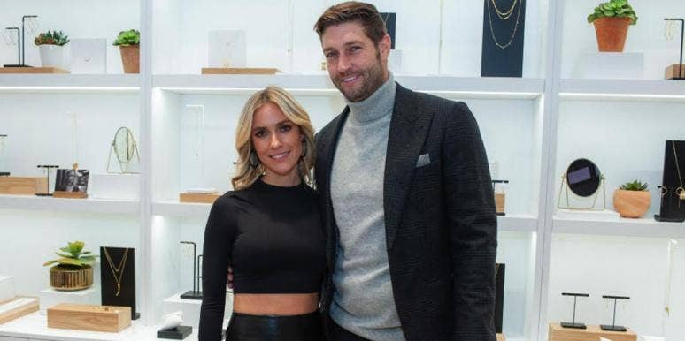 What Is Marital Misconduct? Kristin Cavallari Accuses Jay Cutler Of 'Inappropriate Marital Misconduct' Divorce Proceedings What Is Marital Misconduct? Kristin Cavallari Accuses Jay Cutler Of 'Inappropriate Marital Misconduct' Divorce Proceedings