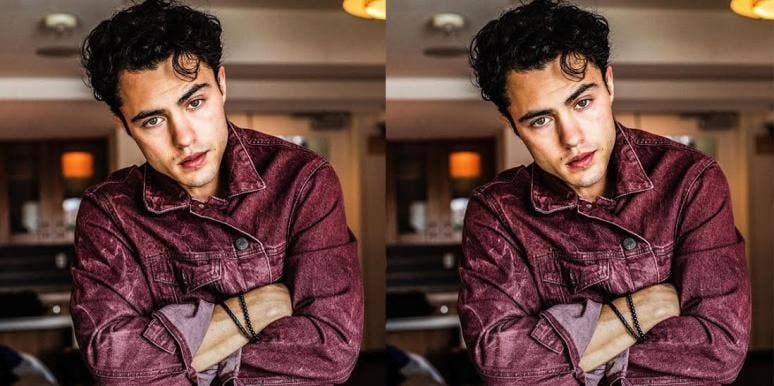 Who Plays Paxton On 'Never Have I Ever'? Meet Darren Barnet, Star Of Mindy Kaling's New Netflix Show Who Plays Paxton On 'Never Have I Ever'? Meet Darren Barnet, Star Of Mindy Kaling's New Netflix Show