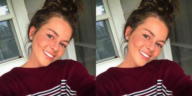How Did Cady Groves Die? 30-Year-Old Country Singer Tragically Passed Away Over The Weekend How Did Cady Groves Die? 30-Year-Old Country Singer Tragically Passed Away Over The Weekend